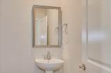 2035 Saylor Lane - Photo 15