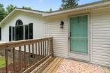 4921 Wrens Highway - Photo 23