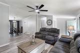 4921 Wrens Highway - Photo 34