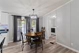 4921 Wrens Highway - Photo 35