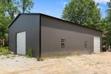 4921 Wrens Highway - Photo 3