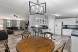 4921 Wrens Highway - Photo 47