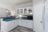 4921 Wrens Highway - Photo 53