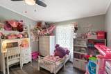 4921 Wrens Highway - Photo 59