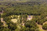 4921 Wrens Highway - Photo 8