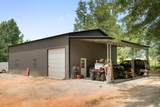 4921 Wrens Highway - Photo 18