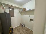 210 Foxdale Drive - Photo 10