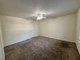 210 Foxdale Drive - Photo 12