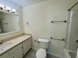 210 Foxdale Drive - Photo 13