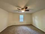 210 Foxdale Drive - Photo 15
