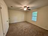 210 Foxdale Drive - Photo 16