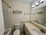210 Foxdale Drive - Photo 17