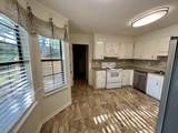 210 Foxdale Drive - Photo 7