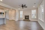 919 Walker Point Drive - Photo 21