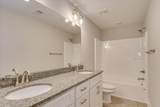 919 Walker Point Drive - Photo 84