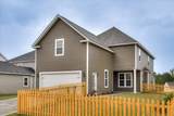 919 Walker Point Drive - Photo 99