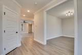 919 Walker Point Drive - Photo 12