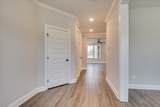 919 Walker Point Drive - Photo 13