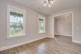 919 Walker Point Drive - Photo 16
