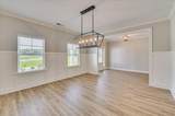 129 Tupelo Lane - Photo 19