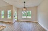 129 Tupelo Lane - Photo 31