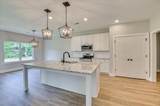 129 Tupelo Lane - Photo 40