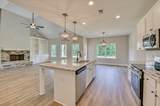 129 Tupelo Lane - Photo 41
