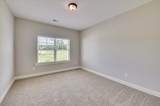 129 Tupelo Lane - Photo 56