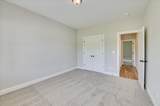 129 Tupelo Lane - Photo 57