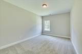 129 Tupelo Lane - Photo 61