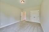 129 Tupelo Lane - Photo 63