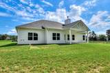 129 Tupelo Lane - Photo 70