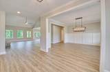 129 Tupelo Lane - Photo 13