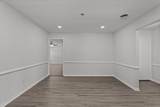 108 Morehead Drive - Photo 24