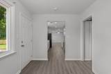108 Morehead Drive - Photo 27