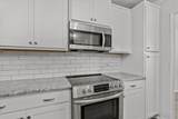 108 Morehead Drive - Photo 34
