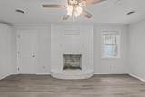 108 Morehead Drive - Photo 40