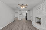 108 Morehead Drive - Photo 42