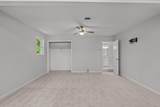 108 Morehead Drive - Photo 49
