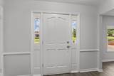 108 Morehead Drive - Photo 12