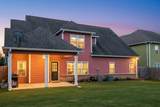 833 Herrington Drive - Photo 55