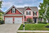 833 Herrington Drive - Photo 6