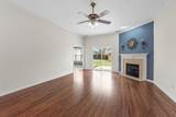 435 Saint Julian Place - Photo 10