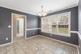 435 Saint Julian Place - Photo 11