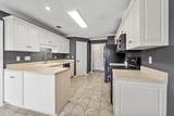 435 Saint Julian Place - Photo 12