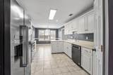 435 Saint Julian Place - Photo 13
