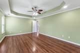435 Saint Julian Place - Photo 14