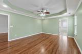 435 Saint Julian Place - Photo 15