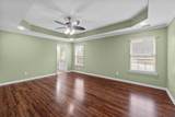 435 Saint Julian Place - Photo 16