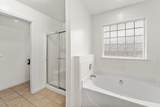 435 Saint Julian Place - Photo 17